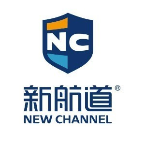 四川绵阳新航道