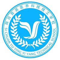 四川育英医科技工学校