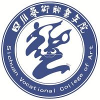四川艺术职业学院（中职部）