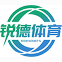 四川锐德体育