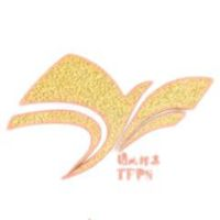 团风理工中等专业学校