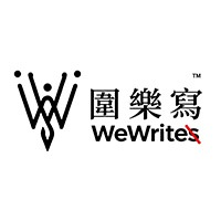 围乐写教育