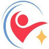 固始县辰星中等专业学校