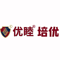 国开优睦培优