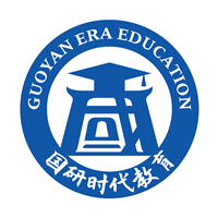国研时代教育
