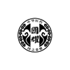 国耀中医学堂