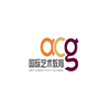 国际艺术教育深圳培训中心