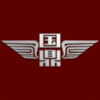 国鼎通用航空集团无人机培训中心