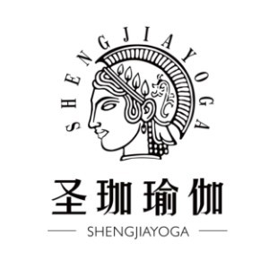 圣珈瑜伽（成都）培训