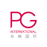 培高国际教育