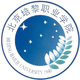 培黎职业学院