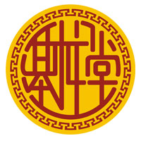 基柱堂中医培训中心