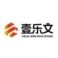 壹乐文考研