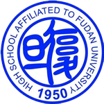 复旦大学(上海班)在职研究生