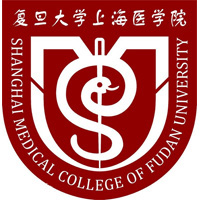 复旦大学医学院