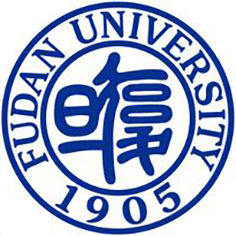 复旦大学上海医学院