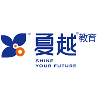夏越教育高一港澳台联考