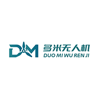 多米无人机培训基地