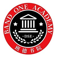 多维教育班德书院