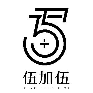 大同市伍加伍职业培训学校