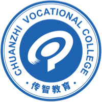 大同数据科技职业学院