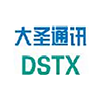大圣通讯信息服务中心