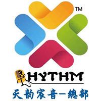 大城天韵艺术培训学校