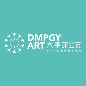 大墨蒲公英济南堤口校区