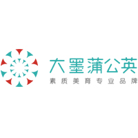大墨蒲公英素质美育堤口校区