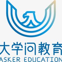 大学问教育