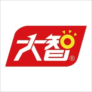 大智教育（莱芜）