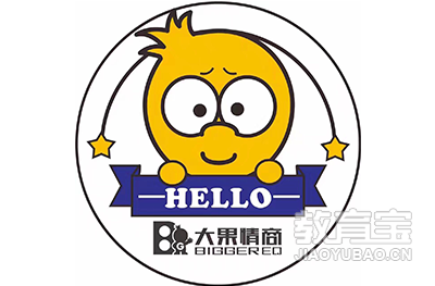 大果情商（上海）