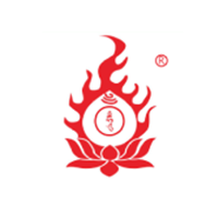 大汉易经书院四川分院