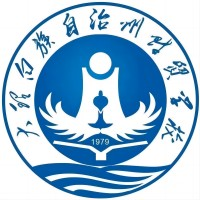 大理白族自治州财贸学校