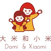 大米和小米自闭症康复中心