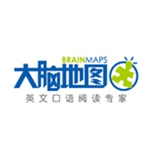大脑地图常熟中心