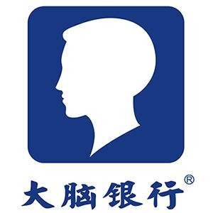 大脑银行（苏州）