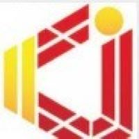 大连东方外国语中等职业技术学校