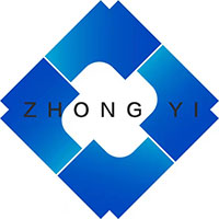 大连中检中益奢侈品鉴定师培训