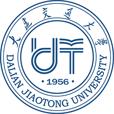 大连交通大学