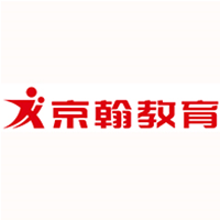 大连京翰教育