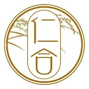 大连仁合职业技术培训学校