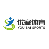 大连优赛体育