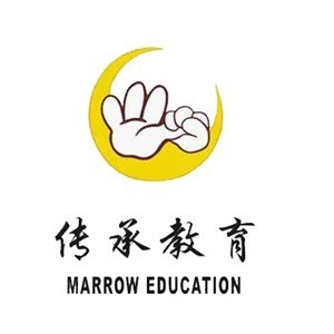 大连传承教育升学规划