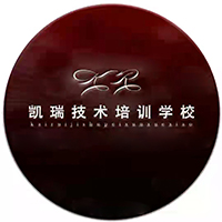 大连凯瑞美业技术培训学校