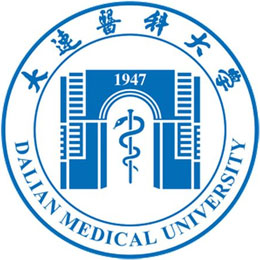 大连医科大学在职研究生