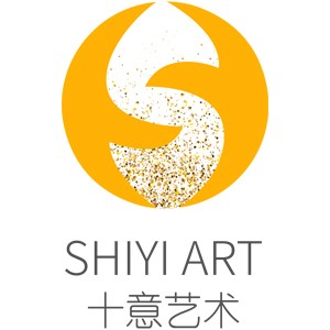 大连十意艺术·少儿芭蕾艺术中心