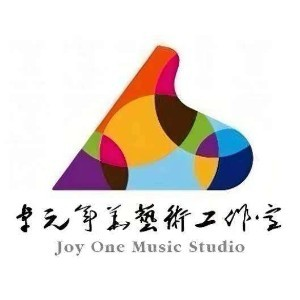 大连卓元钢琴教育