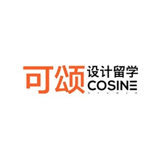 大连可颂艺术作品集