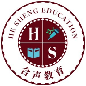 大连合声萦绕
